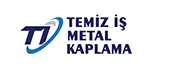Müşteri Firma 4